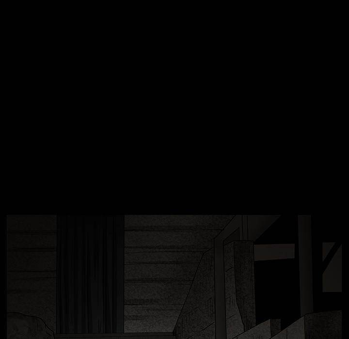 Barefoot : The Leash Season 2 - Chapter 1 [photo 50] - MangaPorn