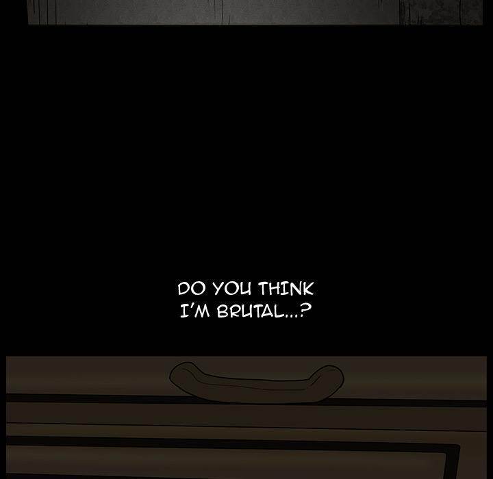 Barefoot : The Leash Season 2 - Chapter 1 [photo 52] - MangaPorn