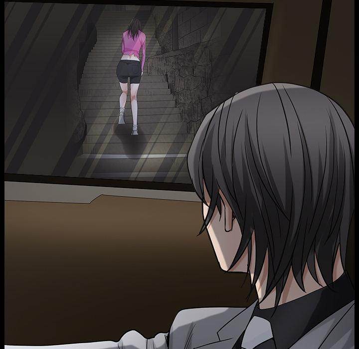 Barefoot : The Leash Season 2 - Chapter 1 [photo 53] - MangaPorn