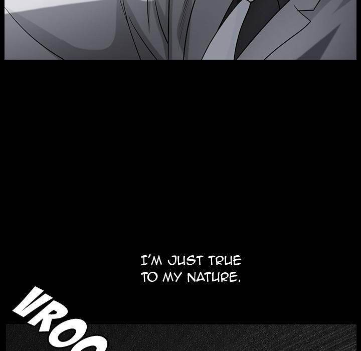 Barefoot : The Leash Season 2 - Chapter 1 [photo 54] - MangaPorn