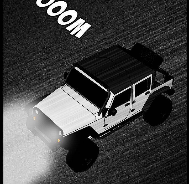 Barefoot : The Leash Season 2 - Chapter 1 [photo 55] - MangaPorn