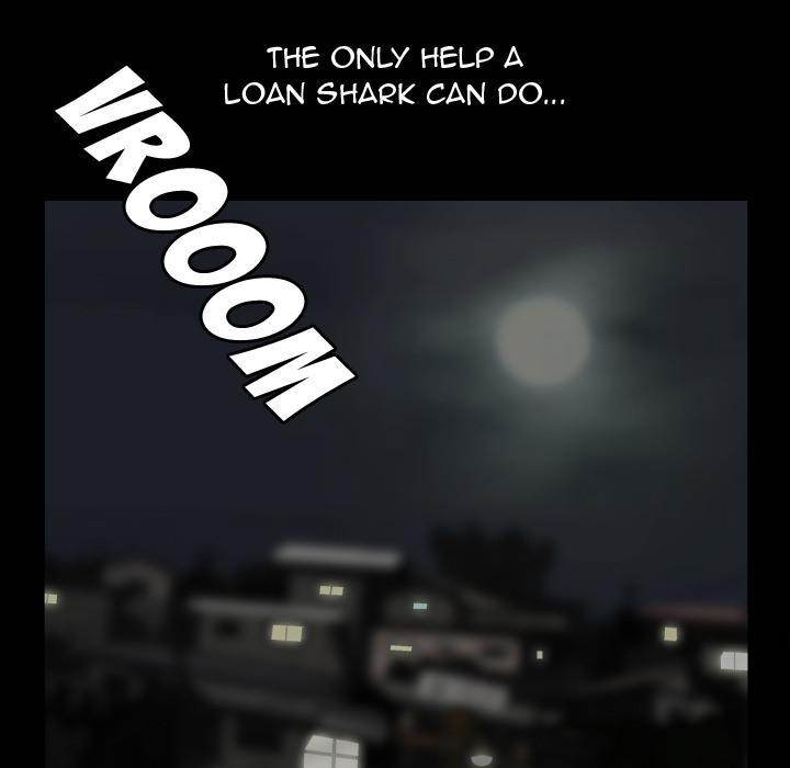 Barefoot : The Leash Season 2 - Chapter 1 [photo 57] - MangaPorn