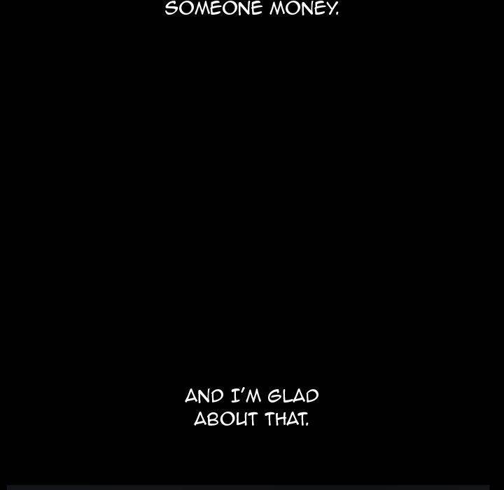 Barefoot : The Leash Season 2 - Chapter 1 [photo 59] - MangaPorn