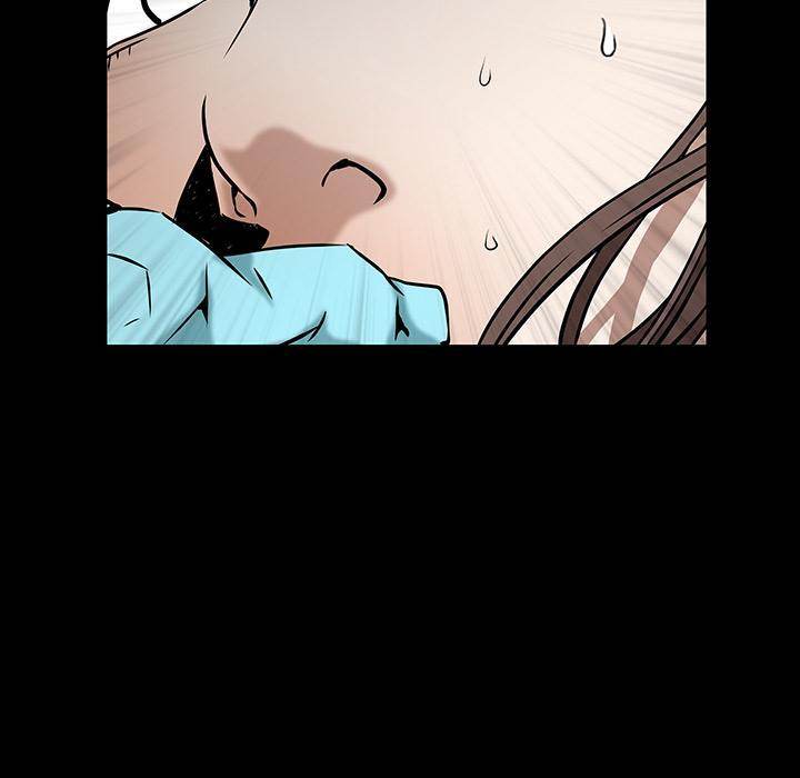 Barefoot : The Leash Season 2 - Chapter 1 [photo 6] - MangaPorn