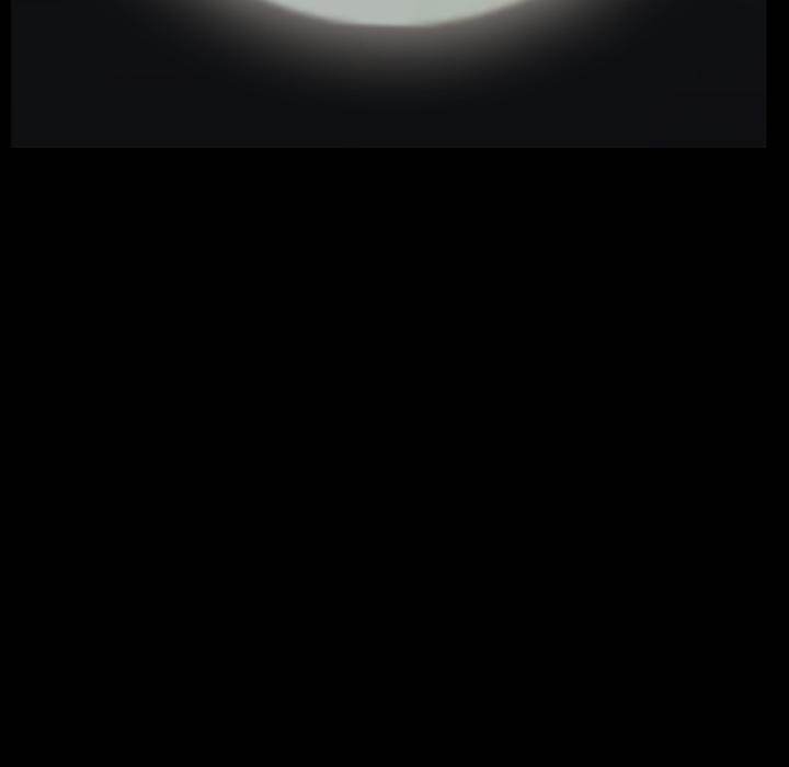 Barefoot : The Leash Season 2 - Chapter 1 [photo 61] - MangaPorn