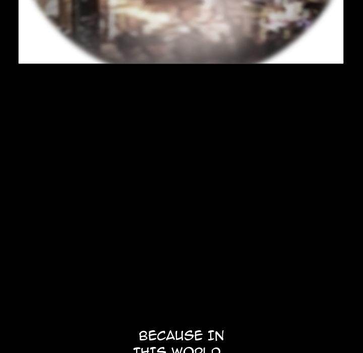 Barefoot : The Leash Season 2 - Chapter 1 [photo 63] - MangaPorn