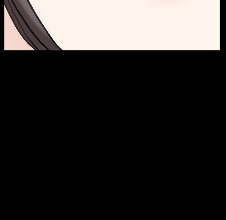 Barefoot : The Leash Season 2 - Chapter 1 [photo 65] - MangaPorn