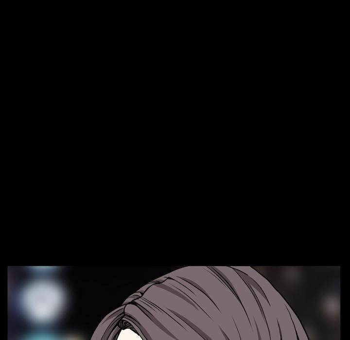 Barefoot : The Leash Season 2 - Chapter 1 [photo 68] - MangaPorn