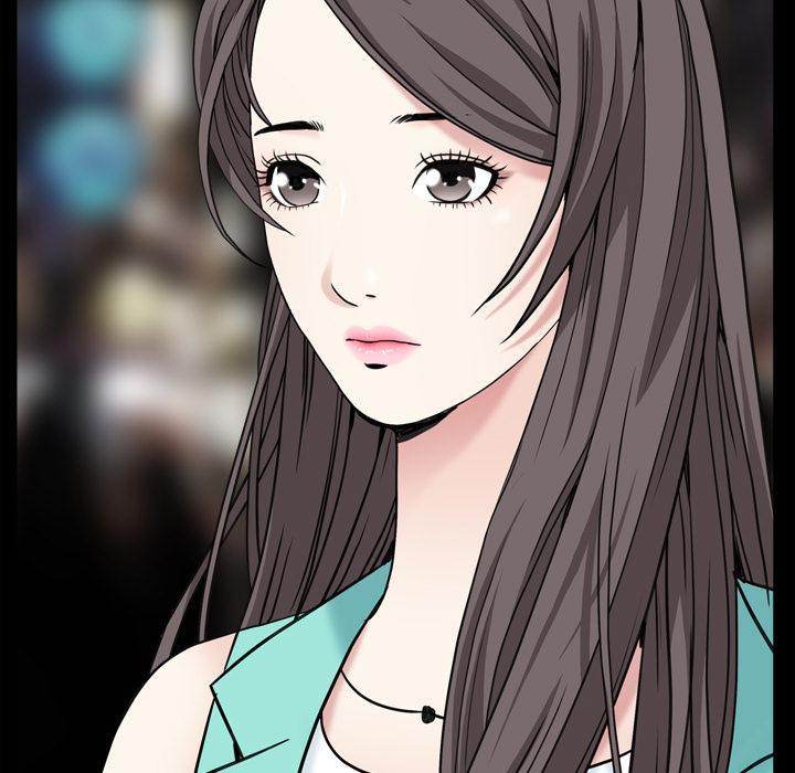 Barefoot : The Leash Season 2 - Chapter 1 [photo 69] - MangaPorn