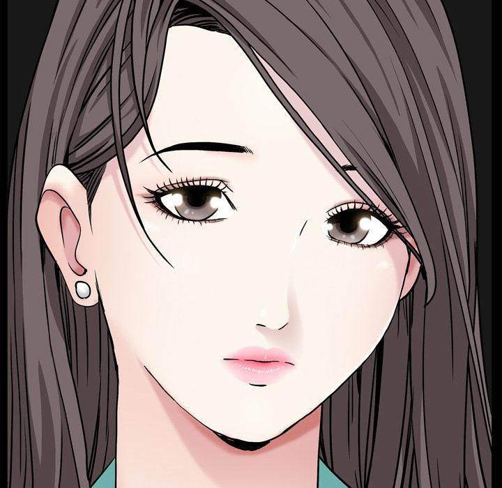 Barefoot : The Leash Season 2 - Chapter 1 [photo 71] - MangaPorn