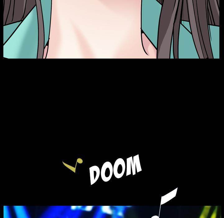 Barefoot : The Leash Season 2 - Chapter 1 [photo 72] - MangaPorn