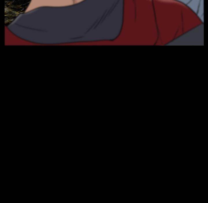 Barefoot : The Leash Season 2 - Chapter 1 [photo 78] - MangaPorn