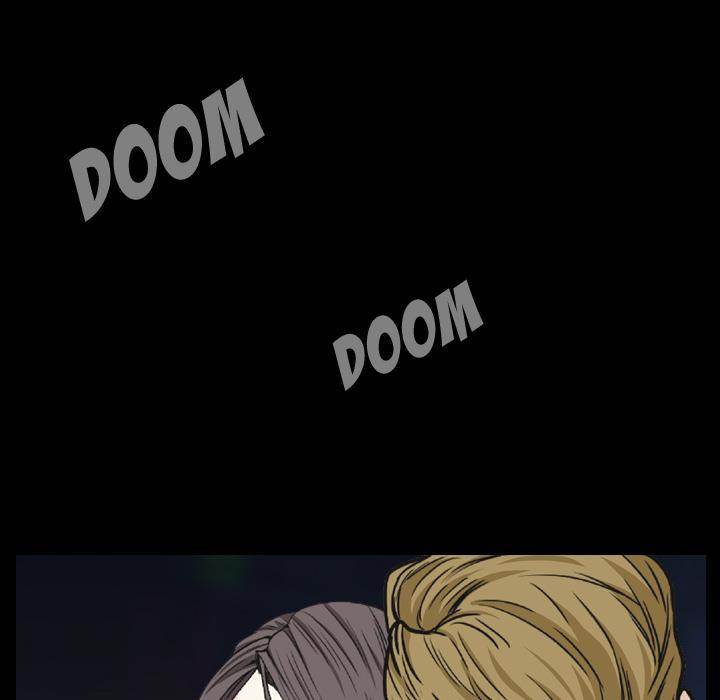 Barefoot : The Leash Season 2 - Chapter 1 [photo 79] - MangaPorn