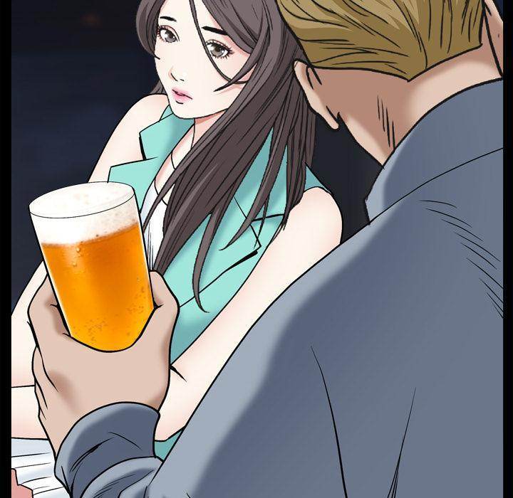 Barefoot : The Leash Season 2 - Chapter 1 [photo 80] - MangaPorn