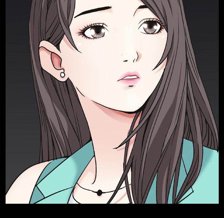 Barefoot : The Leash Season 2 - Chapter 1 [photo 82] - MangaPorn