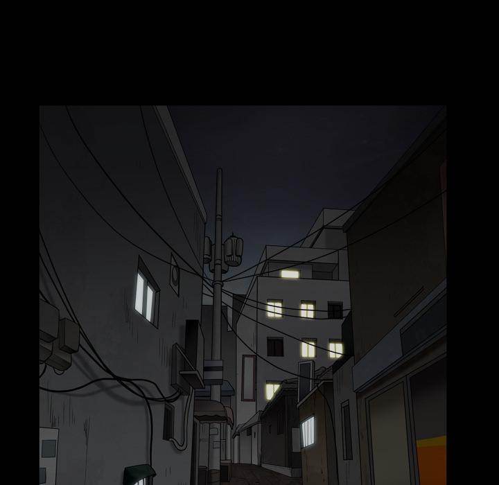 Barefoot : The Leash Season 2 - Chapter 1 [photo 84] - MangaPorn