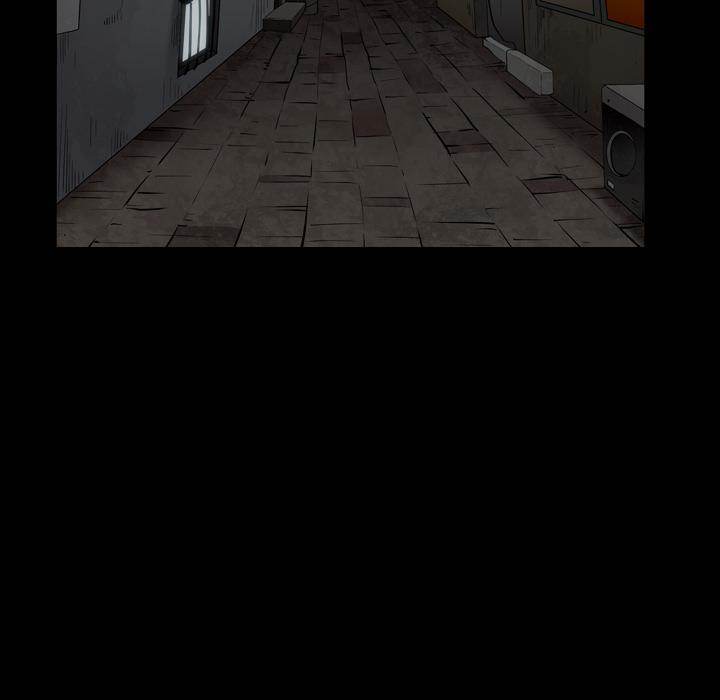 Barefoot : The Leash Season 2 - Chapter 1 [photo 85] - MangaPorn