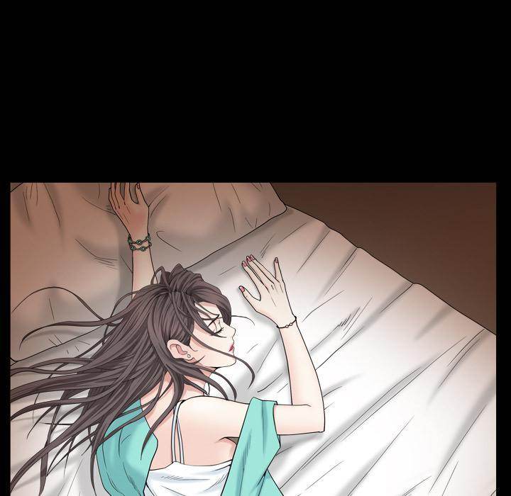 Barefoot : The Leash Season 2 - Chapter 1 [photo 86] - MangaPorn