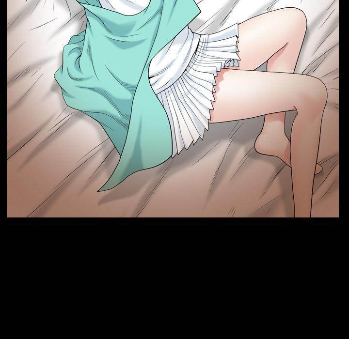 Barefoot : The Leash Season 2 - Chapter 1 [photo 87] - MangaPorn