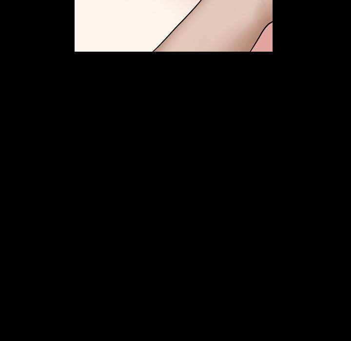 Barefoot : The Leash Season 2 - Chapter 1 [photo 91] - MangaPorn