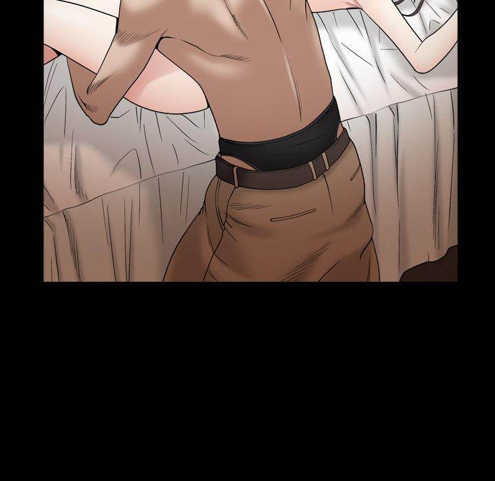 Barefoot : The Leash Season 2 - Chapter 1 [photo 93] - MangaPorn