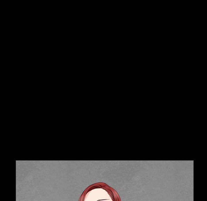 Barefoot : The Leash Season 2 - Chapter 1 [photo 96] - MangaPorn