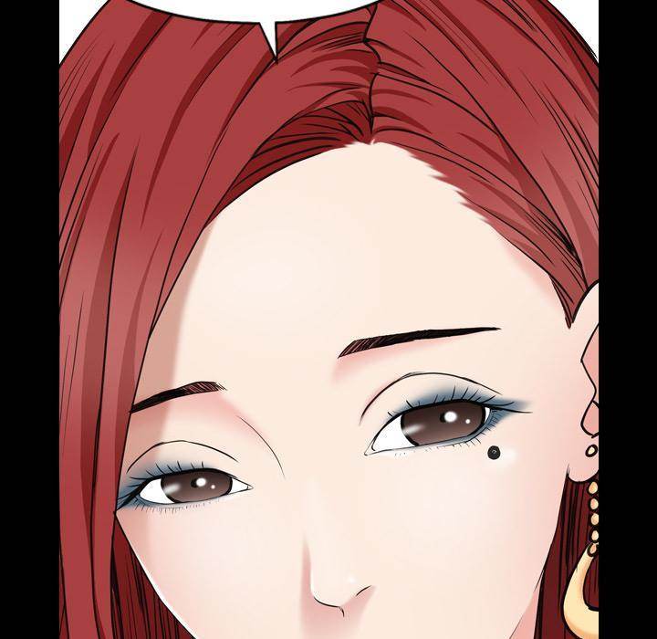 Barefoot : The Leash Season 2 - Chapter 1 [photo 99] - MangaPorn