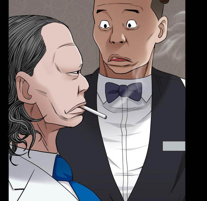 Barefoot : The Leash Season 2 - Chapter 2 [photo 101] - MangaPorn