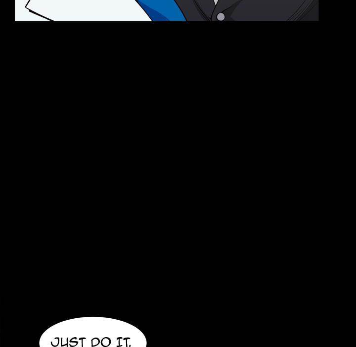 Barefoot : The Leash Season 2 - Chapter 2 [photo 102] - MangaPorn