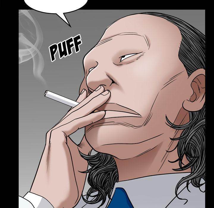 Barefoot : The Leash Season 2 - Chapter 2 [photo 103] - MangaPorn