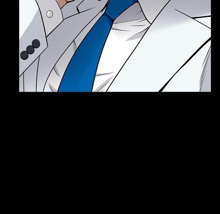 Barefoot : The Leash Season 2 - Chapter 2 [photo 104] - MangaPorn