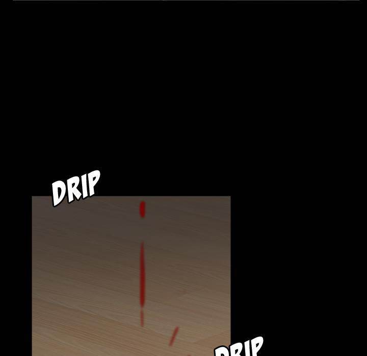 Barefoot : The Leash Season 2 - Chapter 2 [photo 109] - MangaPorn