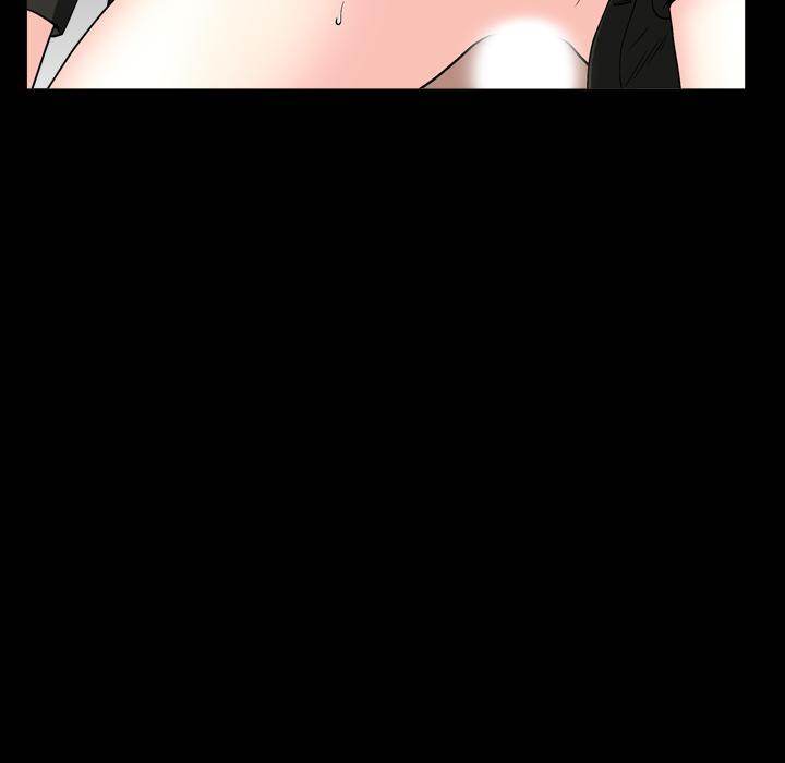 Barefoot : The Leash Season 2 - Chapter 2 [photo 11] - MangaPorn