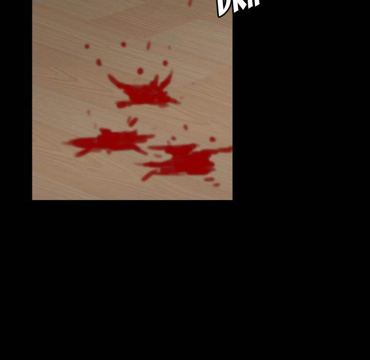 Barefoot : The Leash Season 2 - Chapter 2 [photo 110] - MangaPorn