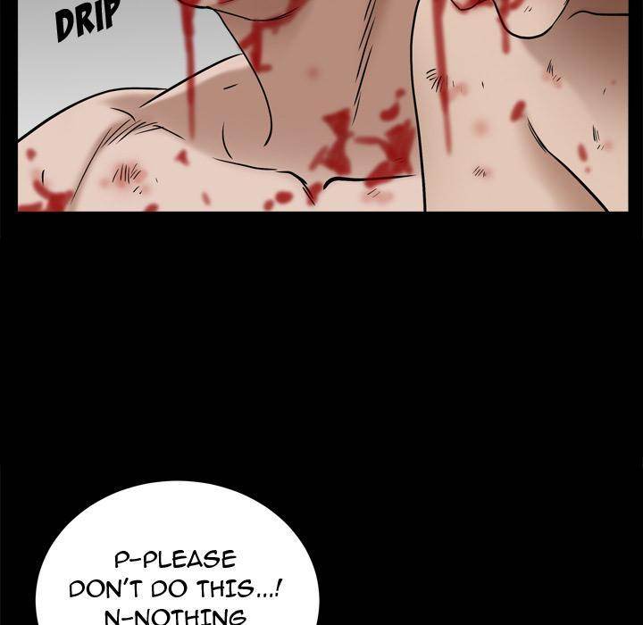 Barefoot : The Leash Season 2 - Chapter 2 [photo 114] - MangaPorn