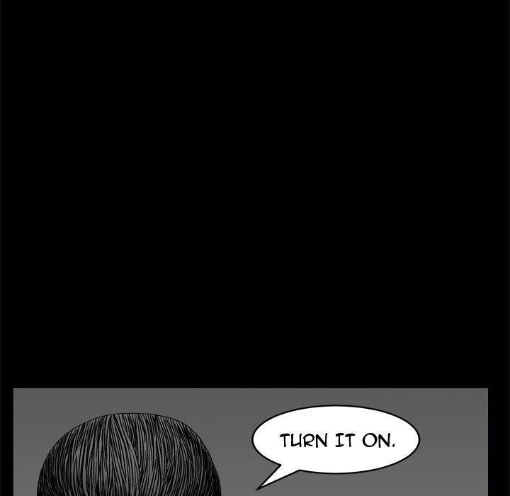 Barefoot : The Leash Season 2 - Chapter 2 [photo 118] - MangaPorn