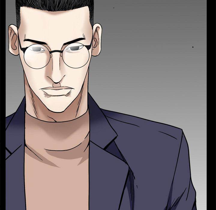 Barefoot : The Leash Season 2 - Chapter 2 [photo 119] - MangaPorn