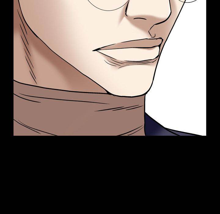 Barefoot : The Leash Season 2 - Chapter 2 [photo 125] - MangaPorn