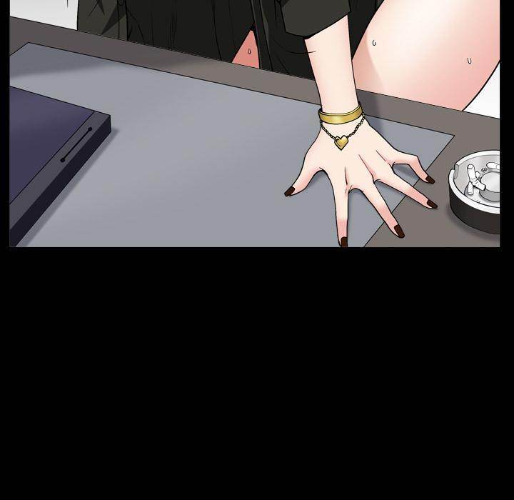 Barefoot : The Leash Season 2 - Chapter 2 [photo 13] - MangaPorn