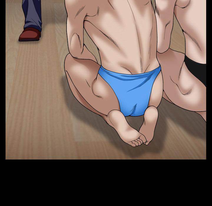 Barefoot : The Leash Season 2 - Chapter 2 [photo 140] - MangaPorn