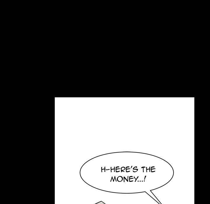 Barefoot : The Leash Season 2 - Chapter 2 [photo 143] - MangaPorn