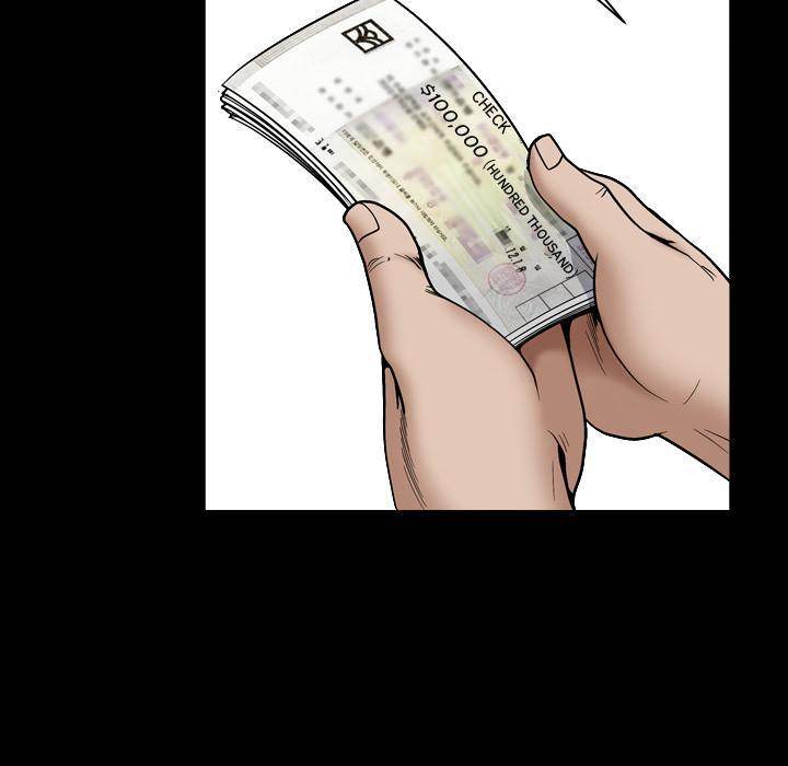 Barefoot : The Leash Season 2 - Chapter 2 [photo 144] - MangaPorn