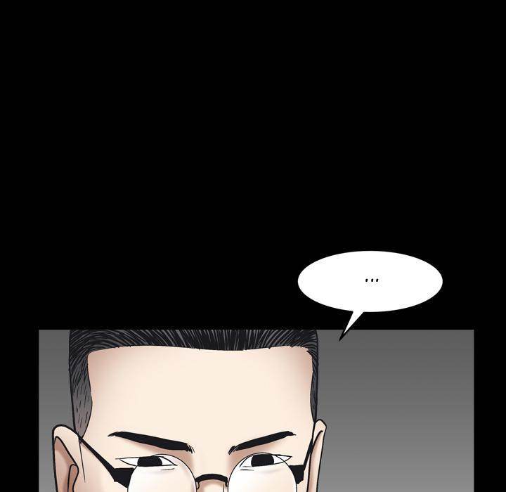 Barefoot : The Leash Season 2 - Chapter 2 [photo 145] - MangaPorn