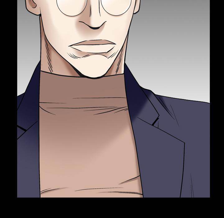 Barefoot : The Leash Season 2 - Chapter 2 [photo 146] - MangaPorn