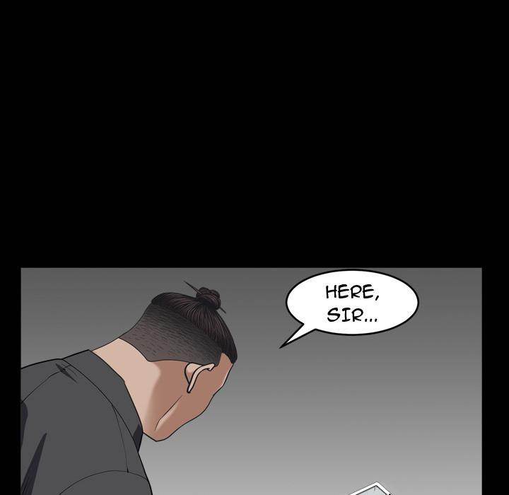 Barefoot : The Leash Season 2 - Chapter 2 [photo 147] - MangaPorn