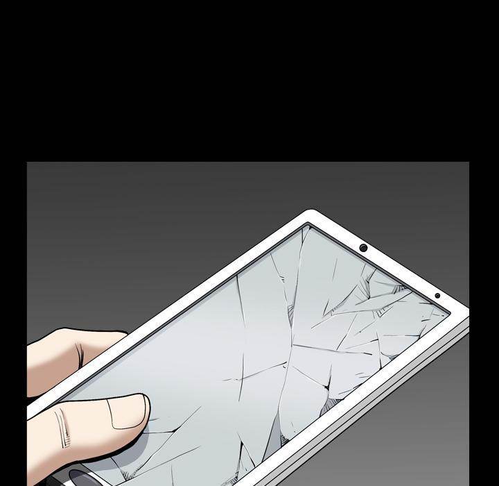 Barefoot : The Leash Season 2 - Chapter 2 [photo 149] - MangaPorn