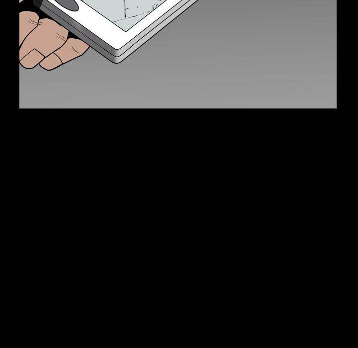 Barefoot : The Leash Season 2 - Chapter 2 [photo 150] - MangaPorn