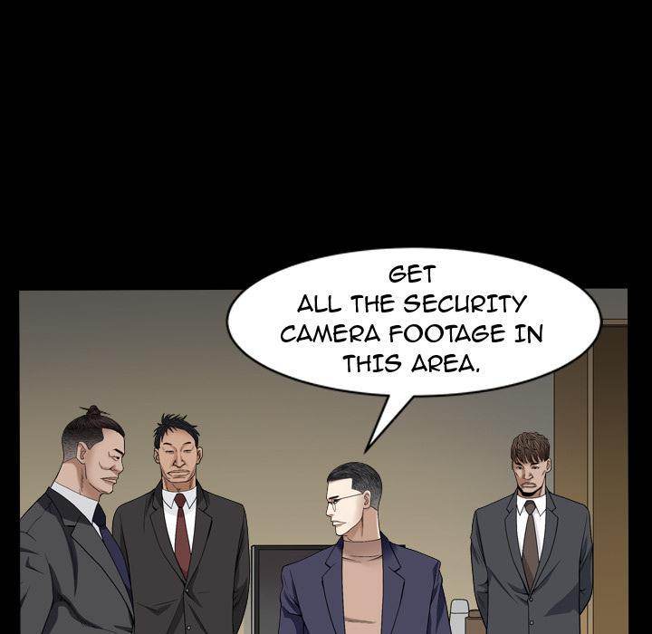 Barefoot : The Leash Season 2 - Chapter 2 [photo 153] - MangaPorn