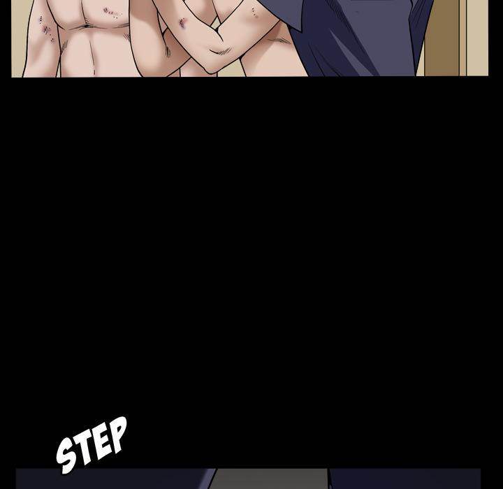 Barefoot : The Leash Season 2 - Chapter 2 [photo 157] - MangaPorn