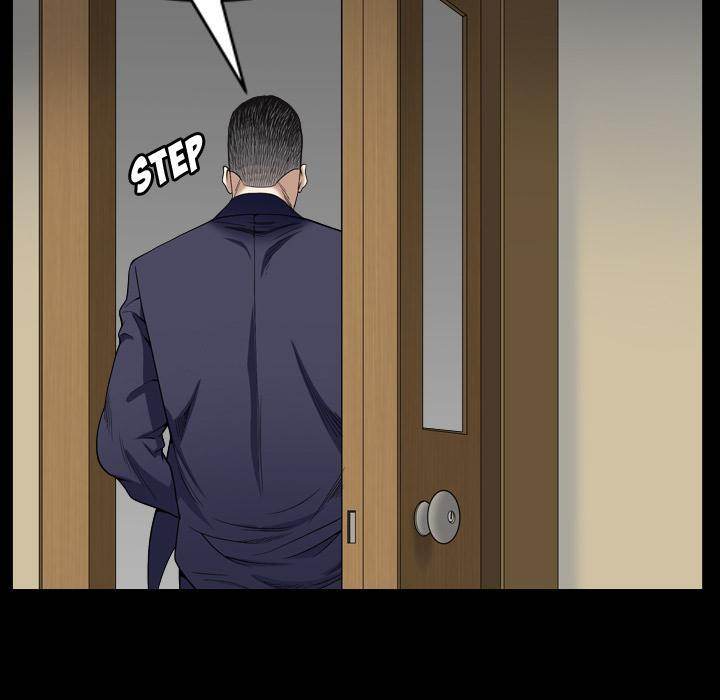 Barefoot : The Leash Season 2 - Chapter 2 [photo 160] - MangaPorn